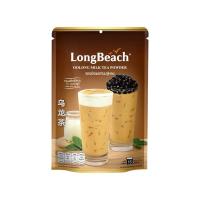 ราคา ลองบีชผงชานมอู่หลง (300g.) Longbeach Oolong Milk Tea Powder ชานมไข่มุก/ ชานม/ ชาใต้หวัน (103331114565445)