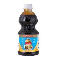 ราคา ง่วนเชียง ซีอิ๊วขาวสูตร 1 ขนาด 1950 มล. (960833845349591)