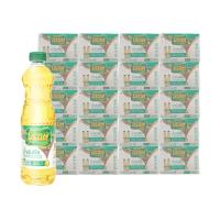 ราคา Pl มรกตน้ำมันปาล์ม250มล x 12 x 80 (297055626107631)