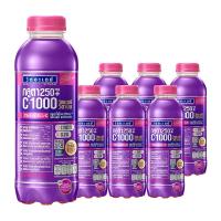 ราคา วิตอะเดย์ กลูตาไธโอน และวิตามินซี 480 มล. x 6 (624781283715798)