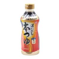 ราคา คิคโคแมน ซอสปลาแห้งผสมซอสถั่วเหลืองเข้มข้น 500 มล. (330841256564731)