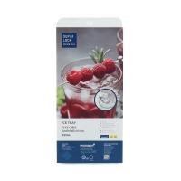 ราคา ซุปเปอร์ ล็อค ถาดทำน้ำแข็ง พร้อมฝาปิด รุ่น 5104 x 3 (146643364321328)