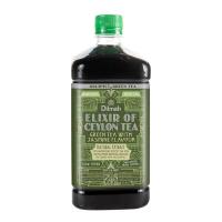 ราคา Dilmah ชาสำเร็จรูป ชาเขียวสกัดเข้มข้น กลิ่นมะลิ undefined | Elixir Jasmine Green Tea 1000 ml. (rt45052) (627057885722372)