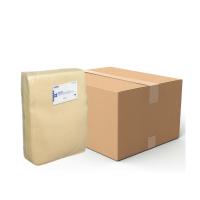 ราคา คิมเทค แผ่นเช็ดทำความสะอาด ออโต้ ไพรมารี่ แทค โคลธ์ส 22 x 30 ซม. สีขาวอมเบจ 100 แผ่น x 4 (39800996422124)