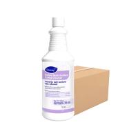 ราคา Diversey ไดเวอร์ซี่ เอเมเรล มัลติ-เซอร์เฟซ ครีม คลีนเซอร์ ขจัดคราบตะกรัน ไขมัน และสบู่ ขนาด 946 มิลลิลิตร x 12 ขวด (ยกลัง) (234211329263077)