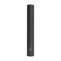 ราคา In2it Lash Define Mascara undefined - มาสคาร่าตาหวาน [mvd] Mvd02 - Brown Sugar (728732210011401)
