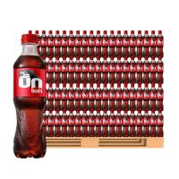 ราคา อาเจบิ๊ก กลิ่นโคล่า 360มล แพ็ค 12 ขวด x 145 แพ็ค (1 พาเลท) (จัดส่งเฉพาะในพื้นที่กรุงเทพและปริมณฑล) (308441425532821)