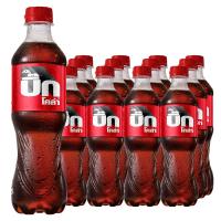 ราคา อาเจ บิ๊ก กลิ่นโคล่า 360มล x 12 (108723241714886)