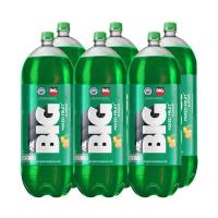 ราคา อาเจ บิ๊ก มิกซ์ฟุ้ต 3.1ลิตร. x6 (343374694911894)