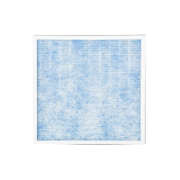 ราคา Bwell ชุดแผ่นฟอกอากาศ รุ่น Cf-8400 (480705263368406)