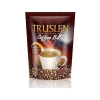 ราคา ทรูสเลน กาแฟ คอฟฟี่ เบิร์น พลัสแอล-คาร์นิทีน และไฟเบอร์ 13 ก. 12 ซอง (289490030856927)