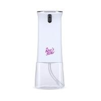 ราคา Kings Stella เครื่องจ่ายโฟมล้างมืออัตโนมัติ # สีขาว + Kings Stella ไฮจีน แคร์ แอนตี้-แบคทีเรียล แฮนด์ โฟม Refill 250 ml Wild Honey (651284259988592)