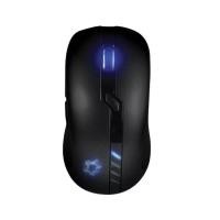 ราคา Anitech เมาส์ Gaming Mouse รุ่น Atheris สินค้ารับประกัน 1 ปี (404966493079452)