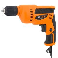 ราคา Inntech (แพ็คคู่) เครื่องเจียร หินเจียร ลูกหมู 4 นิ้ว 1,050w + สว่านไฟฟ้า 3 หุน 720w รุ่น It-954 + It-606 (483125045395555)