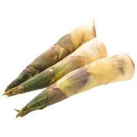 ราคา หน่อไม้หวาน แพ็ค 1 กก. (812714021226128)