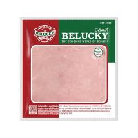 ราคา บีลัคกี้ โทสต์แฮม 500 ก. (132579994904817)