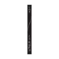 ราคา In2it Ultraslim Liner Pen - Eus อายไลน์เนอร์ตาคมกริบ Eus01 (844773510037609)