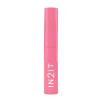 ราคา In2it Gel Tint For Lip And Cheek - ทิ้นท์ทาแก้ม และปาก [gt] Gt102 (strawberry) (918984600835321)