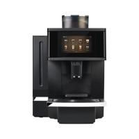 ราคา Minimex เครื่องชงกาแฟเอสเปรสโซอัติโนมัติ รุ่น Meximo Pro