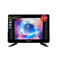 ราคา โซน่าร์ ทีวีดิจิตอล 17 รุ่น Ld-49t01(f1) (506809684298060)