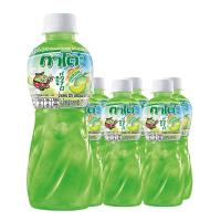 ราคา กาโตะ น้ำเมลอน 25% ผสมวุ้นมะพร้าว 250 มล. x 6 (7078686097603)