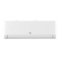 ราคา ทีซีแอล Air conditioner 9000 บีทียู รุ่น Tac-pro09pe (170795748923274)