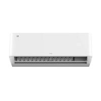 ราคา ทีซีแอล เครื่องปรับอากาศ 9000 บีทียู รุ่น T-prowd10c (717506523199024)