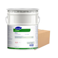 ราคา Diversey ไดเวอร์ซี่ ฟรีด้อม น้ำยาลอกแว็กซ์พื้น สูตรด่าง ไม่ต้องล้างออก ขนาด 18.925 ลิตร (777001098515395)