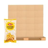 ราคา เอโร่ มายองเนส 1 กก. 12 ถุง x 72 ลัง (1 พาเลท) (374394414177100)