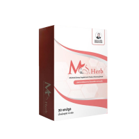 ราคา หมอเส็ง - [30 แคปซูล] ผลิตภัณฑ์เสริมอาหาร Ms-herb ดูแลภายในสตรี (288029174477602)