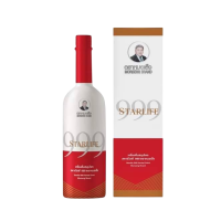ราคา หมอเส็ง - สตาร์ไลฟ์ 999 บำรุงร่างกายปรับสมดุลธาตุทั้ง 4 มีโสมเกาหลี บำรุง ตับ ประสาทและสมอง (345587123523635)