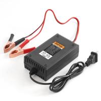 ราคา Innfinite สายชาร์จ แบตเตอรี่ลิเธียม 12v 8ah แบตสำรองไฟ Ups ไฟฉุกเฉิน เครื่องมือเกษตร Lithium-ion Battery ล็อตใหม่ทุกก้อน! (821208432455993)