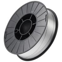 ราคา Delton ลวดเชื่อมฟลักซ์คอร์ Flux Core 1.0 mm 5 กก. 1 ม้วน ลวดเชื่อมมิ๊ก ฟลักซ์คอร์ ลวดเชื่อม Mig ลวดฟลักซ์คอร์ ซีโอทู Co2 (250276322216006)