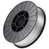 ราคา Delton ลวดเชื่อมฟลักซ์คอร์ Flux Core 0.8 mm 5 กก. 2 ม้วน ลวดเชื่อมมิ๊ก ฟลักซ์คอร์ ลวดเชื่อม Mig ลวดฟลักซ์คอร์ ซีโอทู Co2 (129667673514653)