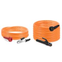 ราคา Inntech สายเชื่อม 15 เมตร สายดิน 5 เมตร สำเร็จรูป Eco Series รุ่น Es-1015r เข้าหัวพร้อมใช้งาน ใช้ได้กับทุกยี่ห้อ (190840340236693)