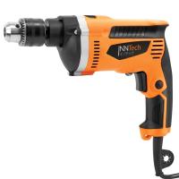 ราคา Inntech (แพ็คคู่) เครื่องเจียร 4 นิ้ว 1,050w + undefined สว่านไฟฟ้า 5 หุน 1,200w รุ่น It-954 + It-814 แถมฟรี!! อุปกรณ์รวม 30 ชิ้น (626164375459154)