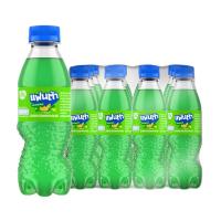 ราคา แฟนต้า เครื่องดื่มน้ำอัดลม น้ำเขียว 250 มล. x 12 (639225057764665)