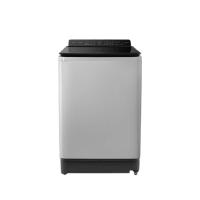 ราคา Panasonic เครื่องซักผ้าฝาบน ขนาด 16 กก. รุ่น NA-F16AR1HRC