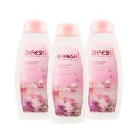 ราคา เภสัช บอดี้ไวท์เทนนิ่งโลชั่น สูตรคอลลาเจน 250 มล. x 3 (7352477483203)