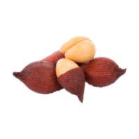 ราคา สละสุมาลี แพ็ค 1 กก. (266178696274678)