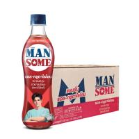 ราคา แมนซั่ม แอลกลูตาไธโอน 430 มล. x 24 (675553549698148)