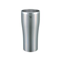 ราคา Zojirushi Tumbler แก้วเก็บความร้อน/เย็น 0.60 ลิตร รุ่น Sx-dn60 Xa (สีสเตนเลส) (337232169492859)