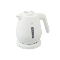 ราคา Zojirushi กาต้มน้ำไฟฟ้า ขนาด 1 ลิตร รุ่น Ck-daq10t Wa ขาว (735686845198744)