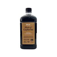 ราคา Dilmah ชาสำเร็จรูป ชาดำซีลอนสกัดเข้มข้น 100% | Elixir Black Tea 1000 ml. (rt45051) (307364672225548)