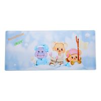 ราคา เอเซอร์ x บัตเตอร์แบร์ แผ่นรองเมาส์ ลายวินเทอร์ วันเดอร์แลนด์ (487683528994054)