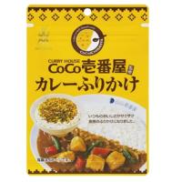 ราคา มิชิม่า ผงโรยข้าว โคโค่ อิฉิบันยะ ฟุริกาเกะ สูตรผงกะหรี่ (ผลิตในประเทศญี่ปุ่น) ขนาด 23 กรัม x 6 (695914995532546)