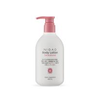 ราคา นิกาโอะ บอดี้ โลชั่น เซนเซชันนัล 400 ml (767602618208086)