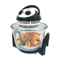 ราคา โซน่าร์ หม้ออบลมร้อน 7 ลิตร รุ่น Cv-307h (489564495617528)