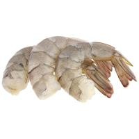 ราคา กุ้งขาวเล็ก (เด็ดหัว) กก.ละ (157983071063892)