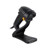 ราคา สแกนเนอร์บาร์โค้ด Codesoft รุ่น Cs 6600 (311301943760293)